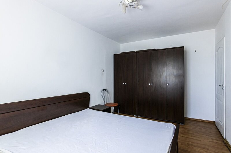 Drumul Taberei - Favorit, 3 camere, 2/10, mobilat, utilat complet, comision 0%