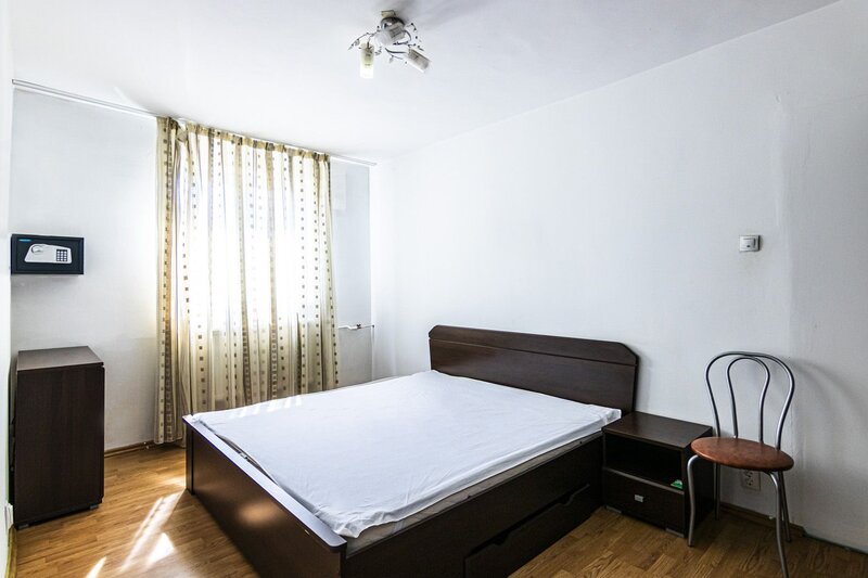 Drumul Taberei - Favorit, 3 camere, 2/10, mobilat, utilat complet, comision 0%