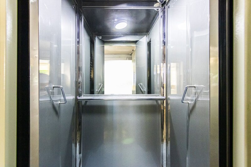 Drumul Taberei - Favorit, 3 camere, 2/10, mobilat, utilat complet, comision 0%