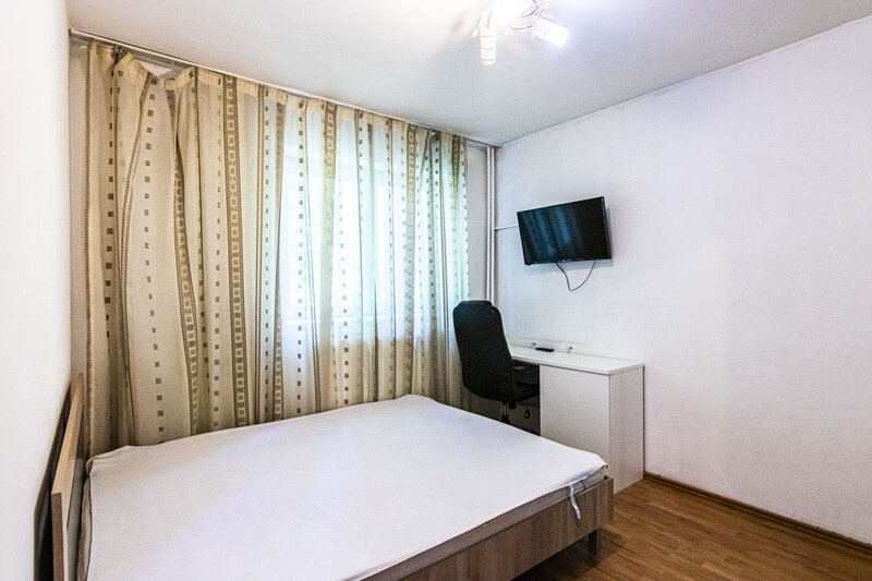 Drumul Taberei - Favorit, 3 camere, 2/10, mobilat, utilat complet, comision 0%