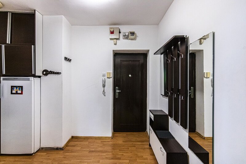 Drumul Taberei - Favorit, 3 camere, 2/10, mobilat, utilat complet, comision 0%