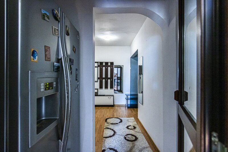 Drumul Taberei - Favorit, 3 camere, 2/10, mobilat, utilat complet, comision 0%
