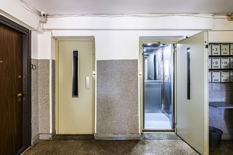 Drumul Taberei - Favorit, 3 camere, 2/10, mobilat, utilat complet, comision 0%