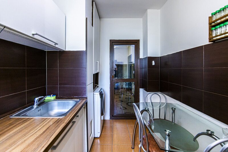 Drumul Taberei - Favorit, 3 camere, 2/10, mobilat, utilat complet, comision 0%