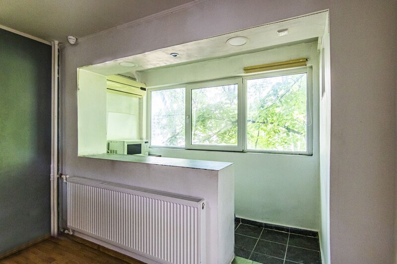 Drumul Taberei - Favorit, 3 camere, 2/10, mobilat, utilat complet, comision 0%