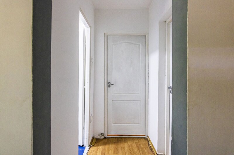 Drumul Taberei - Favorit, 3 camere, 2/10, mobilat, utilat complet, comision 0%