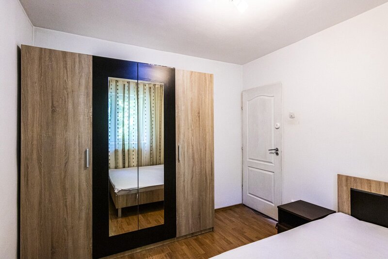 Drumul Taberei - Favorit, 3 camere, 2/10, mobilat, utilat complet, comision 0%