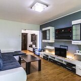 Drumul Taberei - Favorit, 3 camere, 2/10, mobilat, utilat complet, comision 0%