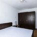 Drumul Taberei - Favorit, 3 camere, 2/10, mobilat, utilat complet, comision 0%
