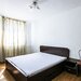 Drumul Taberei - Favorit, 3 camere, 2/10, mobilat, utilat complet, comision 0%
