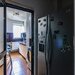 Drumul Taberei - Favorit, 3 camere, 2/10, mobilat, utilat complet, comision 0%