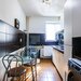 Drumul Taberei - Favorit, 3 camere, 2/10, mobilat, utilat complet, comision 0%