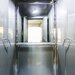 Drumul Taberei - Favorit, 3 camere, 2/10, mobilat, utilat complet, comision 0%