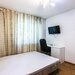 Drumul Taberei - Favorit, 3 camere, 2/10, mobilat, utilat complet, comision 0%