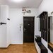 Drumul Taberei - Favorit, 3 camere, 2/10, mobilat, utilat complet, comision 0%