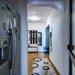Drumul Taberei - Favorit, 3 camere, 2/10, mobilat, utilat complet, comision 0%