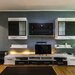 Drumul Taberei - Favorit, 3 camere, 2/10, mobilat, utilat complet, comision 0%