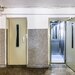 Drumul Taberei - Favorit, 3 camere, 2/10, mobilat, utilat complet, comision 0%
