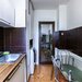 Drumul Taberei - Favorit, 3 camere, 2/10, mobilat, utilat complet, comision 0%