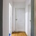 Drumul Taberei - Favorit, 3 camere, 2/10, mobilat, utilat complet, comision 0%