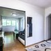 Drumul Taberei - Favorit, 3 camere, 2/10, mobilat, utilat complet, comision 0%