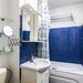 Drumul Taberei - Favorit, 3 camere, 2/10, mobilat, utilat complet, comision 0%