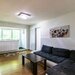 Drumul Taberei - Favorit, 3 camere, 2/10, mobilat, utilat complet, comision 0%