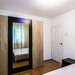 Drumul Taberei - Favorit, 3 camere, 2/10, mobilat, utilat complet, comision 0%